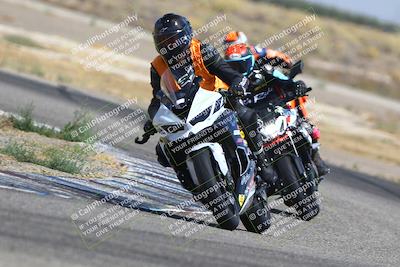 media/Aug-31-2025-Lets Ride (Sun) [[b053ea48c5]]/C Group/1240pm (Sunrise)/